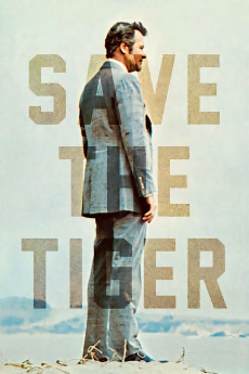 Save the Tiger (1973) download
