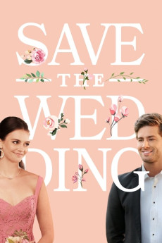 Save the Wedding (2021) download