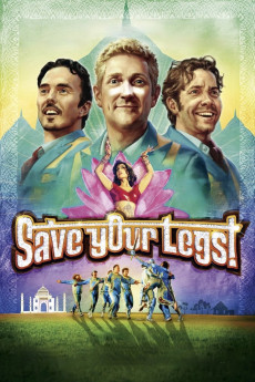 Save Your Legs! (2012) download