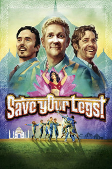 Save Your Legs! (2012) download
