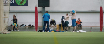 Save Your Legs! (2012) download