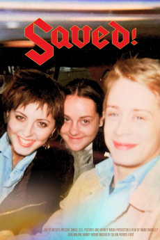 Saved! (2004) download