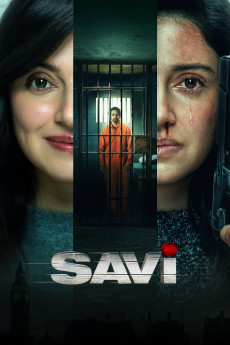 Savi (2024) download