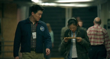 Saving Face (2004) download