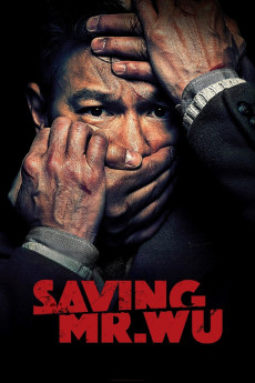 Saving Mr. Wu (2015) download