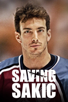 Saving Sakic (2024) download
