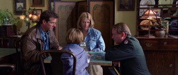 Savior (1998) download