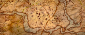 Hero Quest (2015) download