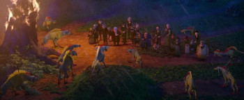 Hero Quest (2015) download