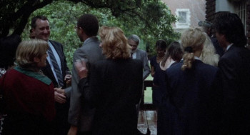 Sawbones (1995) download