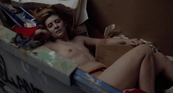 Sawbones (1995) download