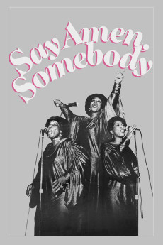 Say Amen, Somebody (1982) download