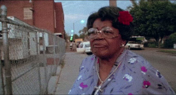 Say Amen, Somebody (1982) download