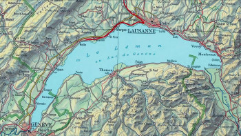 Say God Bye (2023) download