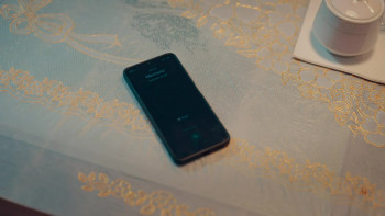 Say Who Die (2025) download