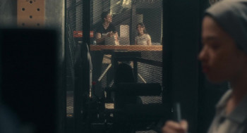 Sayara (2024) download