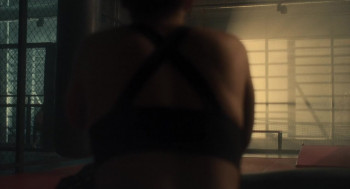 Sayara (2024) download