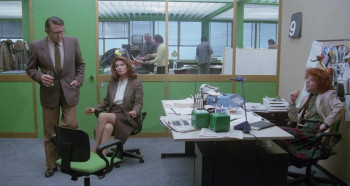 An Ideal Adventure (1982) download