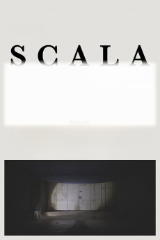 Scala (2022) download