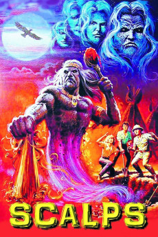 Scalps (1983) download
