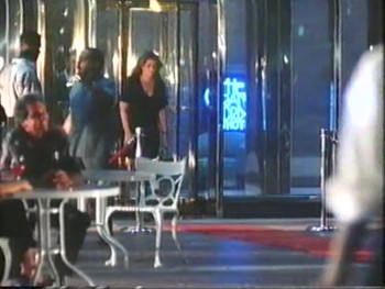 Scam (1993) download