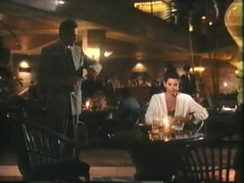 Scam (1993) download