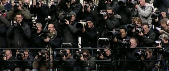 Scandalous: Phone Hacking on Trial (2023) download