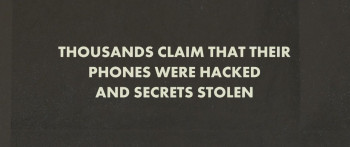 Scandalous: Phone Hacking on Trial (2023) download