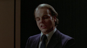 Scanners (1981) download