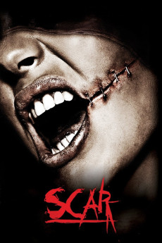 Scar (2007) download