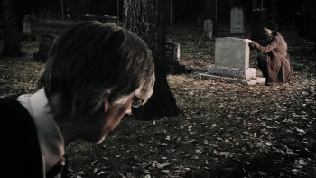 Scar (2007) download