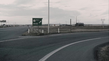 Scar (2007) download