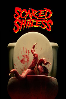 Scared Shitless (2024) download