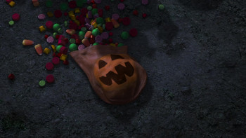 Scared Shrekless (2010) download