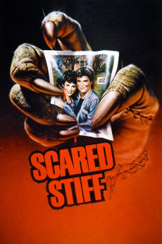 Scared Stiff (1987) download