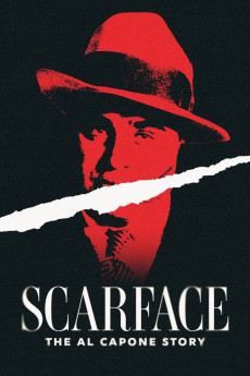 Scarface: The Al Capone Story (2023) download