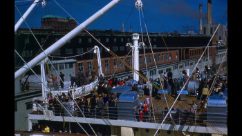 Scarface: The Al Capone Story (2023) download