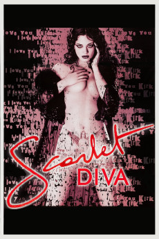 Scarlet Diva (2000) download