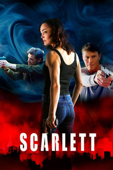 Scarlett (2020) download