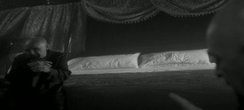 Cement Shoes (2024) download