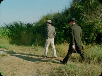 Scarred Hearts (2016) download