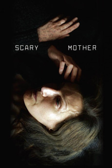 Scary Mother (2017) download