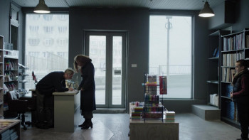 Scary Mother (2017) download