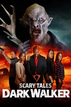 Scary Tales: Dark Walker (2024) download