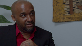 Scary Tales: Dark Walker (2024) download