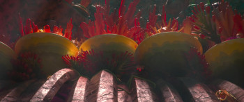 Scarygirl (2023) download