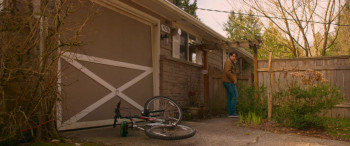 Rien De Mal (2025) download