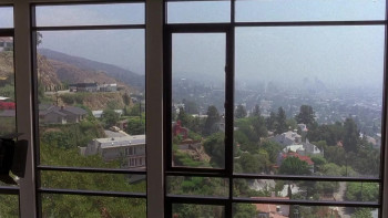 Scenes from a Mall (1991) download