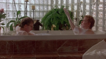 Scenes from a Mall (1991) download