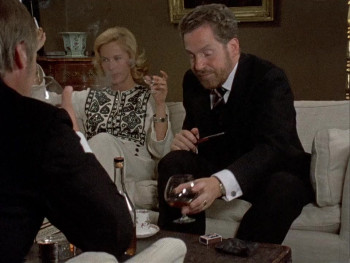 Scenes from a Marriage (1973) download